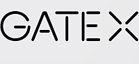 Разработка сайта фитнес-центра GATEX